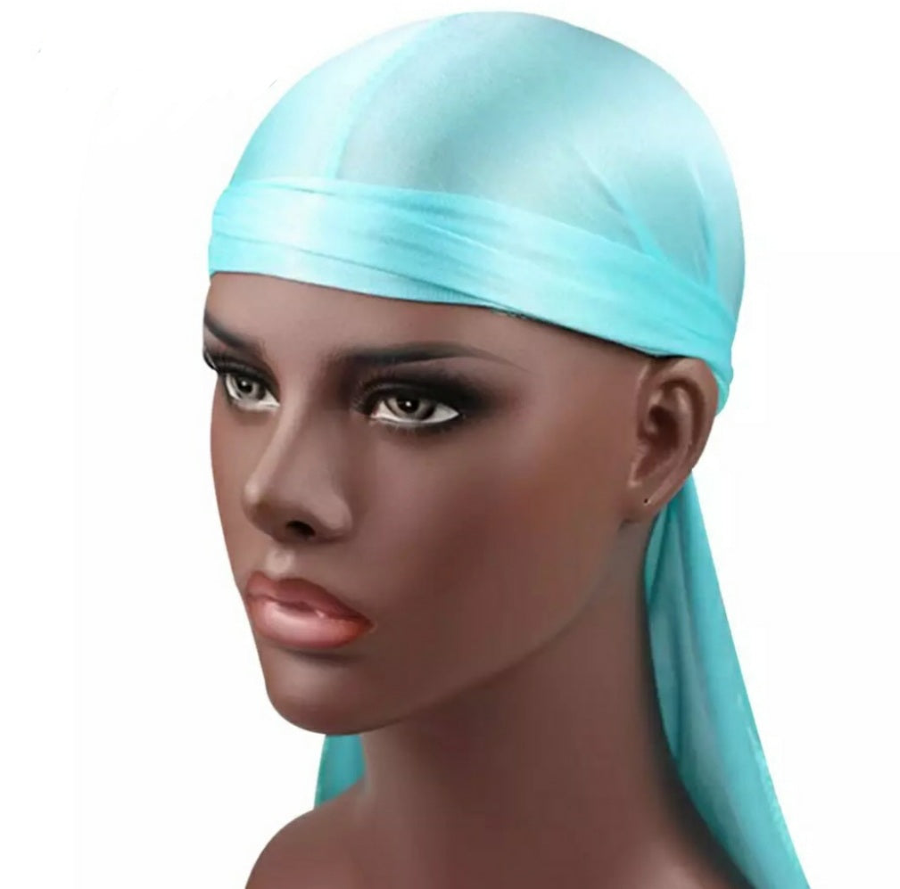 Satin Collection