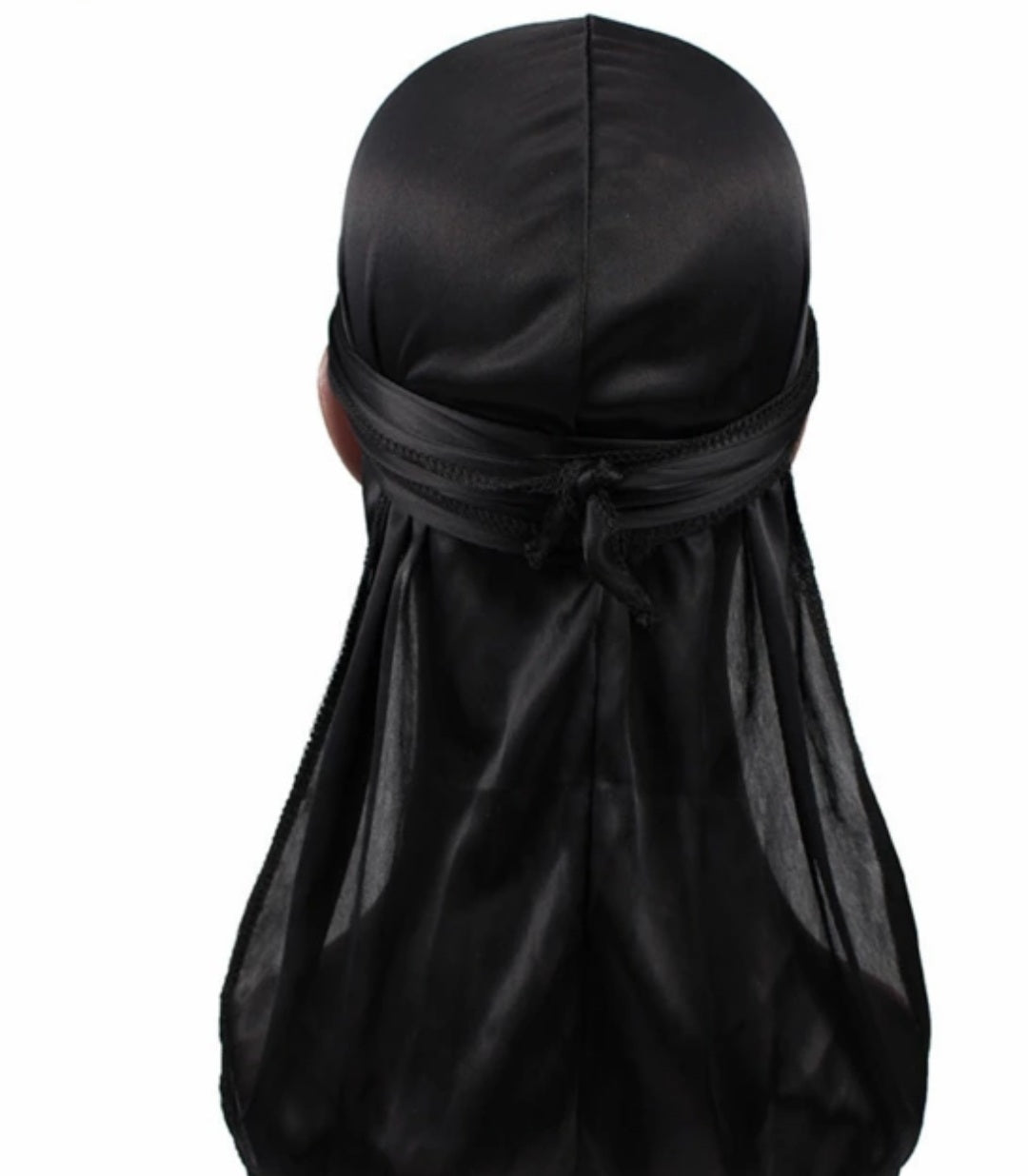 Satin Collection