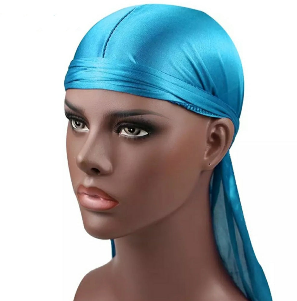 Satin Collection