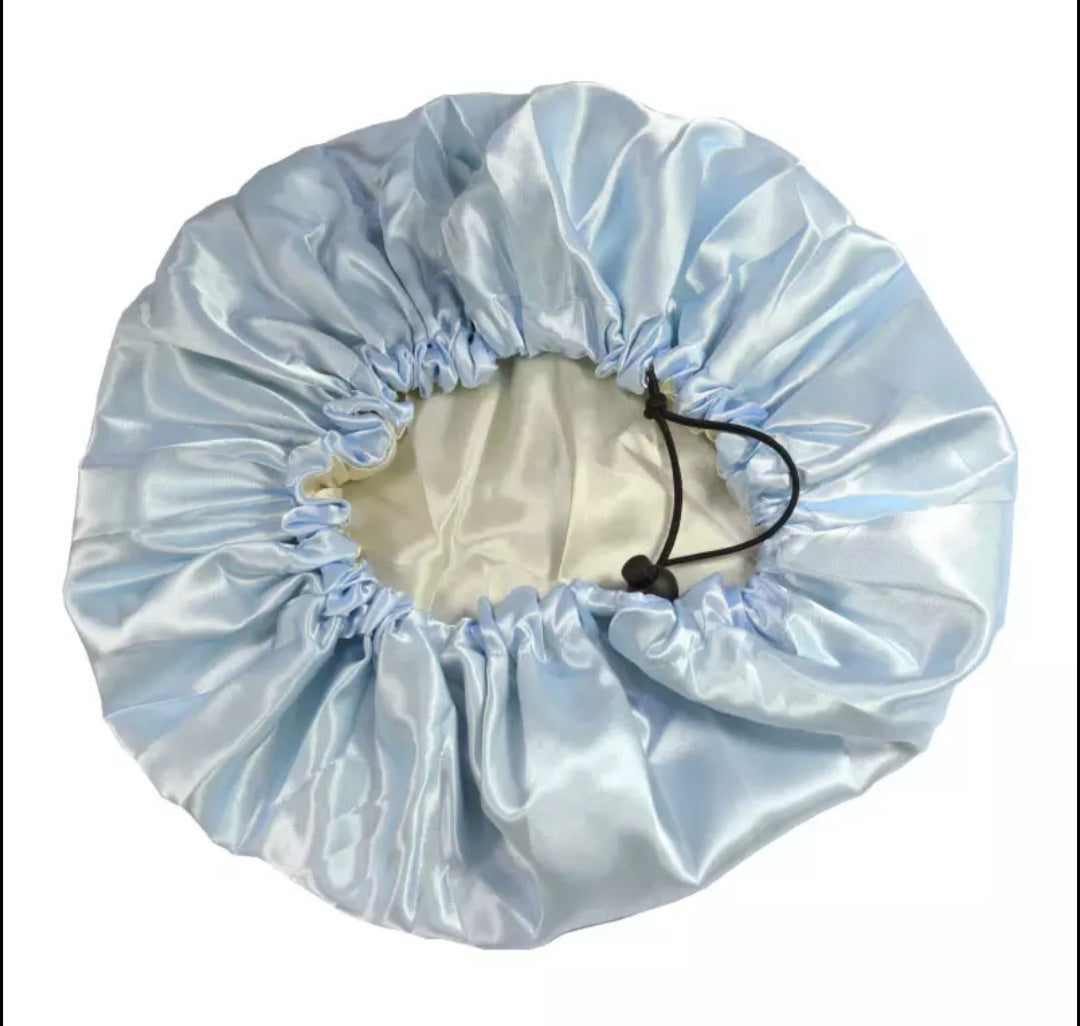 Adjustable Bonnet Collection