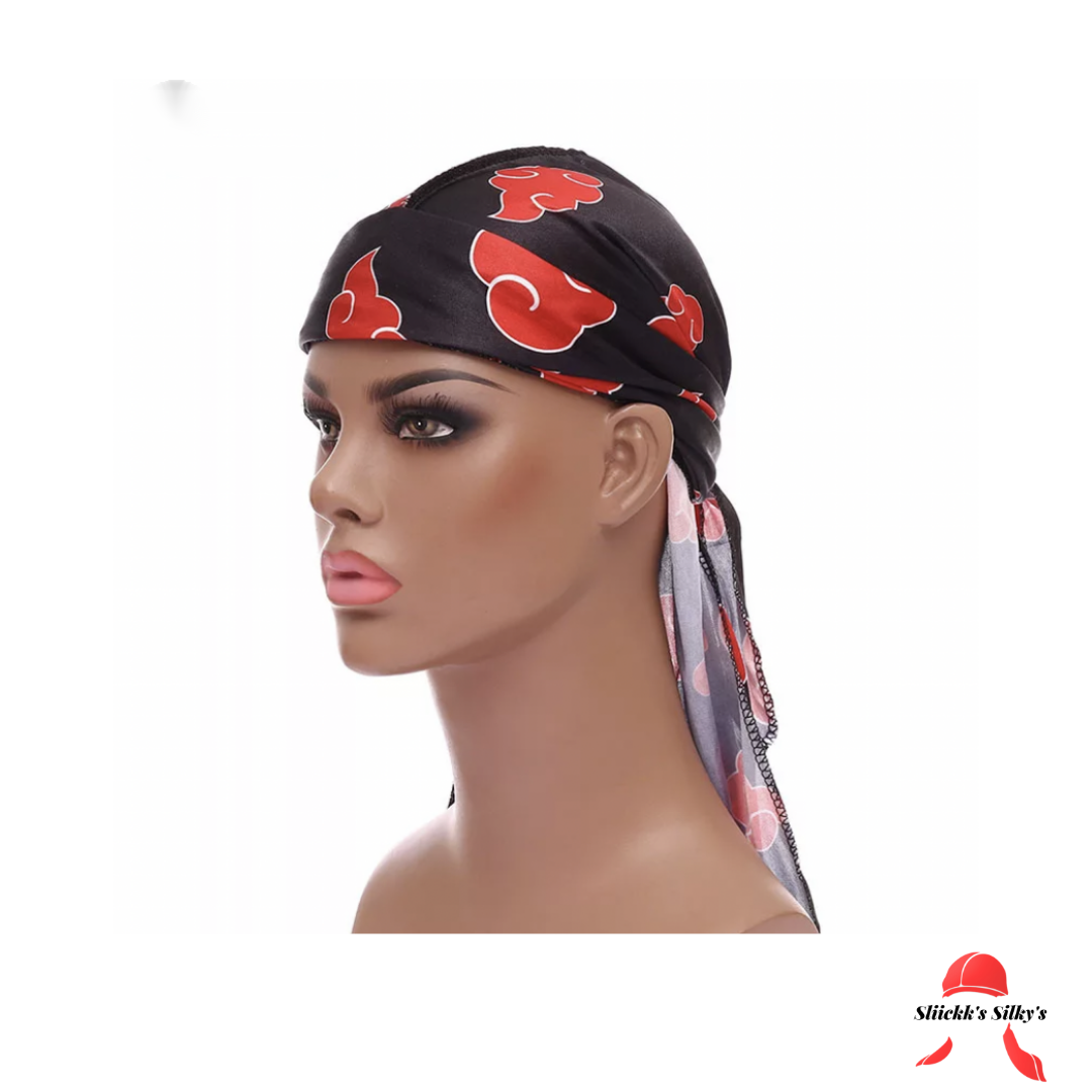Akatsuki Durag